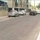 Imagem - PM da reserva reage a assalto e é baleado no meio de rua em Vila Velha