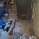 Imagem - Homem apontado como armeiro do tráfico é preso com submetralhadoras no ES