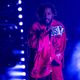 Kendrick Lamar em novo álbum fala de transfobia, racismo e sexo