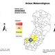 Imagem - Defesa Civil emite alerta de geada para cidades do ES