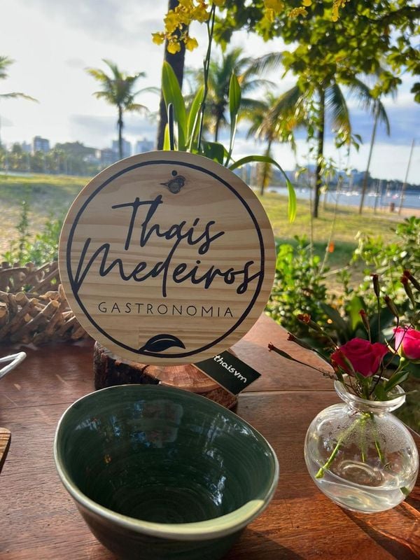 Casamento de Diogo Cypriano e Victoria Esteves