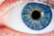 Olhos