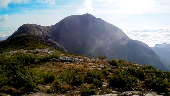 CBN Vitória - a6pn5zkj1w