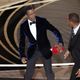 Chris Rock tem chances de apresentar o Oscar 2023