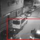 Imagem - Prisão de PMs por crime: vídeo mostra momento de execução de jovem no ES