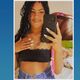 Imagem - Presa em Piúma suspeita de matar jovem de 18 anos a facadas
