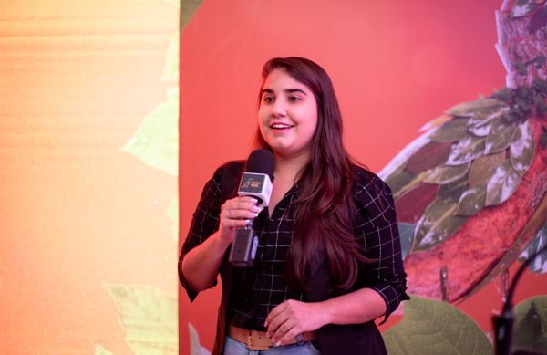 undefined por Thalisson Bitti