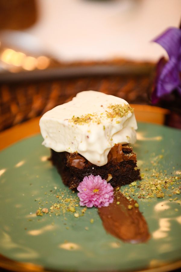 Reunião da Confragância