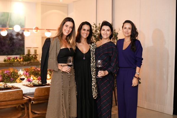 Reunião da Confragância