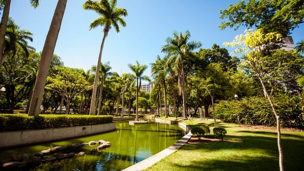 CBN Vitória - 7b55tfjxekg