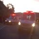Imagem - Acidente com morte interdita totalmente a BR 262, em Ibatiba