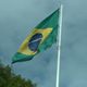 Imagem - A PEC “das Bondades” e suas consequências para o Brasil