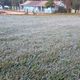 Imagem - ES registra 1,5 ºC e fica próximo de recorde histórico de 60 anos