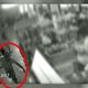 Imagem - Vídeo: homem é preso após tentar incendiar loja de posto em Colatina
