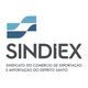 Imagem de perfil de Sindiex