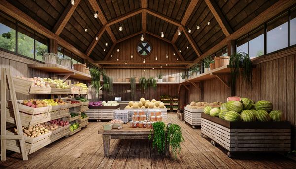 Produção do condomínio será voltada para os futuros moradores por Vaz Desenvolvimento Imobiliário/Divulgaçao