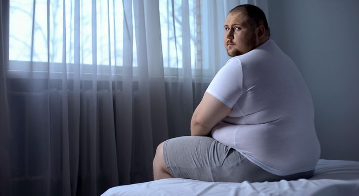A obesidade afeta a libido das mais variadas formas pois o excesso de peso está diretamente relacionado à produção de hormônios e, consequentemente, à libido e ao desejo sexual