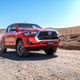 Imagem - 55 anos da Hilux: por que a picape ainda é líder do segmento?