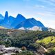 Imagem - Dá pra acreditar? Cachoeiro registra 10,4 °C nesta sexta (20)