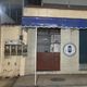 Imagem - Barbearia é assaltada e dono luta com ladrão em Vila Velha