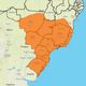 Imagem - ES recebe novo alerta de onda frio; temperaturas devem despencar