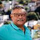 Imagem - PSOL lança pré-candidatura de Gilbertinho Campos ao Senado