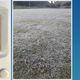 Imagem - Termômetro marca -1 °C na madrugada desta sexta em Castelo