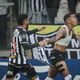 Imagem - Com golaço, capixaba se torna o mais jovem a marcar pelo Galo na Libertadores