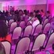 Imagem - Projeto 'Somos todas' exalta o protagonismo feminino em Linhares