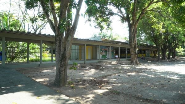 Restaurante universitário da Ufes, em Goiabeiras, será reaberto