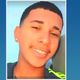 Imagem - Jovem é morto a tiros por policiais militares em Cariacica