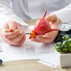 Instituições de ensino capixabas obtiveram conceito entre 3 e 5 no Enamed, que avalia a qualidade das graduações