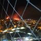 Imagem - Incêndio atinge vegetação em Cachoeiro e assusta moradores