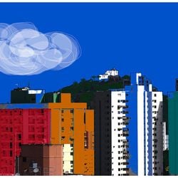 Com forte atuação em Guarapari e avançando em Vitória, a Mocelin Engenharia dá continuidade ao movimento de inovação aberta iniciado há poucos anos dentro da construtora