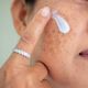 Imagem - Como escolher o protetor solar para pele com melasma?