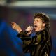 Mick Jagger critica comparação com Harry Styles
