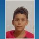 Imagem - Criança de 9 anos morre em acidente de moto em Linhares