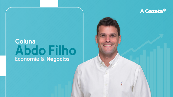 Coluna Abdo Filho - Economia & Negócios
