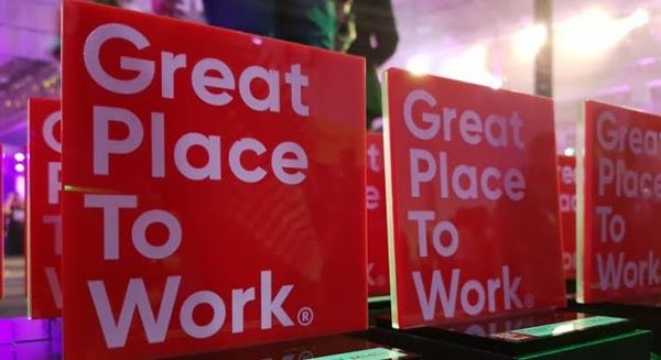 O GPTW é um dos certificados mais reconhecidos e importantes sobre gestão de pessoas de um negócio