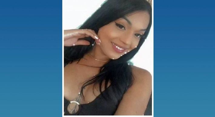 Quatro suspeitos da morte de Anna Maria Max de Souza, de 28 anos, foram presos, e um é procurado. Ela seria testemunha de acusação do assassinato do namorado, ocorrido em 2018