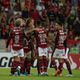 Imagem - Flamengo tem surto de Covid-19 antes de viagem para Colômbia
