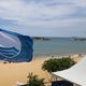 Imagem - Praia Bandeira Azul: ES fica fora do ranking outra vez. Veja a lista