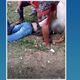 Imagem - Homem é espancado após tentar assaltar padaria em Vila Velha