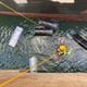 Imagem - PF apreende 235 kg de cocaína em navio no ES que iria para Europa