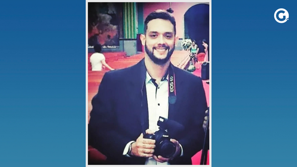 Motociclista de 37 anos morre em acidente em Cachoeiro