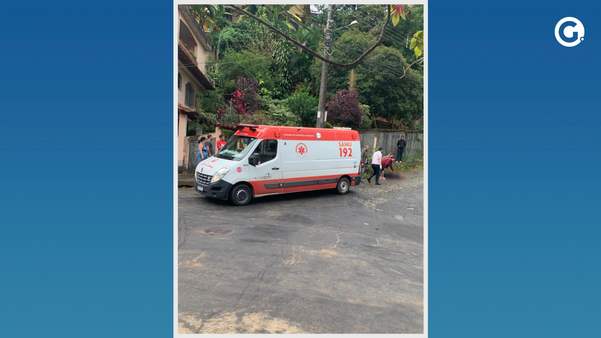 Motociclista de 37 anos morre em acidente em Cachoeiro