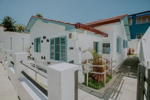 ESPECIAL PUBLICITÁRIO - Cultura e turismo entram para a agenda de prioridades de Vila Velha