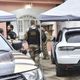 Imagem - Empresário é preso em operação contra venda ilegal de armas no ES