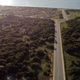Imagem - Presidente Kennedy tem infraestrutura que favorece ambiente de negócios