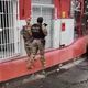 Imagem - Clube de tiro é alvo de operação da PF contra comércio ilegal de armas no ES